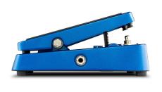 Xotic Effects XW-2_2