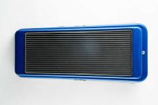 Xotic Effects XW-2_3