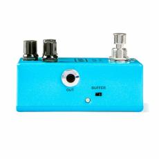 MXR M294 Sugar Drive_3