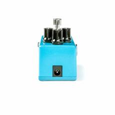 MXR M294 Sugar Drive_5