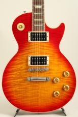Gibson Les Paul Classic Premium Plus Heritage Cherry Sunburst 1996