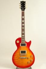Gibson Les Paul Classic Premium Plus Heritage Cherry Sunburst 1996_2