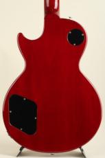Gibson Les Paul Classic Premium Plus Heritage Cherry Sunburst 1996_3