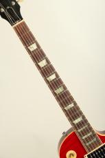 Gibson Les Paul Classic Premium Plus Heritage Cherry Sunburst 1996_5