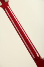 Gibson Les Paul Classic Premium Plus Heritage Cherry Sunburst 1996_8