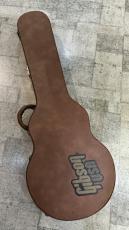 Gibson Les Paul Classic Premium Plus Heritage Cherry Sunburst 1996_11