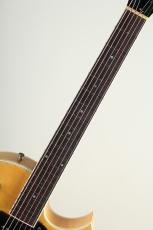 Guild USA Starfire Ⅲ P-90 w/Bigsby Blonde 2000's_4