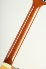 Guild USA Starfire Ⅲ P-90 w/Bigsby Blonde 2000's_7