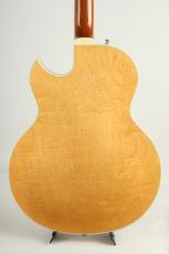 Guild USA Starfire Ⅲ P-90 w/Bigsby Blonde 2000's_9