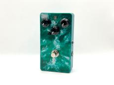 LEQTIQUE EVR Beryl EVR #82