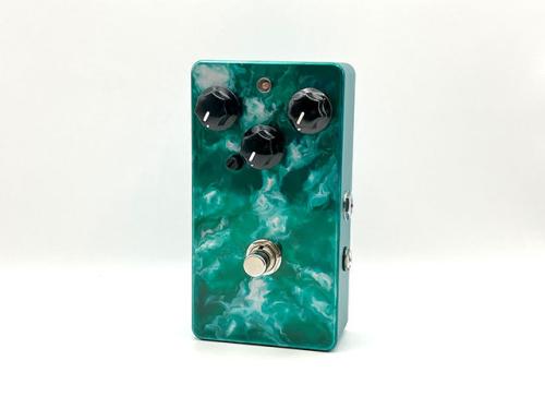 LEQTIQUE EVR Beryl EVR #82