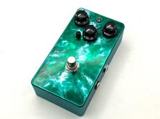 LEQTIQUE EVR Beryl EVR #82_2