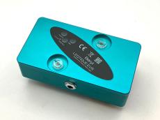 LEQTIQUE EVR Beryl EVR #82_3