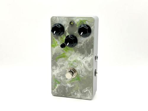LEQTIQUE EVR Roger EVR #46