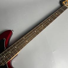 Squier 【中古商品/現物画像】Squier by Fender / Vintage Modified Jaguar bass special HB_2