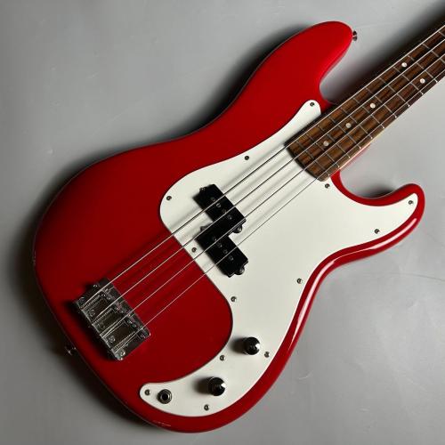 FERNANDES 【中古商品/現物画像】RPB-360