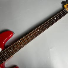 FERNANDES 【中古商品/現物画像】RPB-360_2