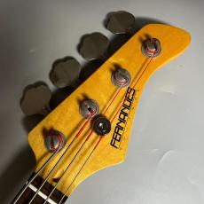 FERNANDES 【中古商品/現物画像】RPB-360_3