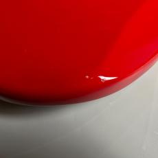 FERNANDES 【中古商品/現物画像】RPB-360_4