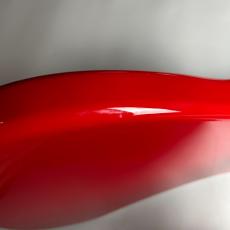 FERNANDES 【中古商品/現物画像】RPB-360_5