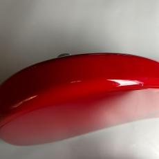 FERNANDES 【中古商品/現物画像】RPB-360_6