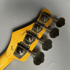 FERNANDES 【中古商品/現物画像】RPB-360_7