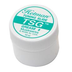Hetman Tuning Slide Grease チューニングスライドグリス