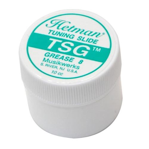 Hetman Tuning Slide Grease チューニングスライドグリス
