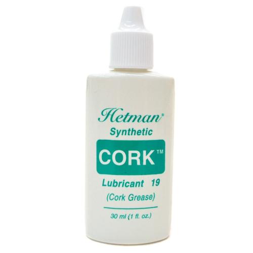 Hetman Cork コルクグリス