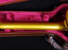 Epiphone Tak Matsumoto 1955 Les Paul Standard Antique Gold ❀早春SALE✿_8