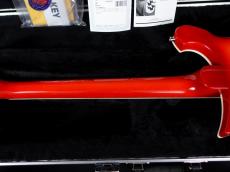 Rickenbacker Model 620 Fireglo ❀早春SALE✿_8