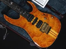 Ibanez IV1RG ❀早春SALE✿_3
