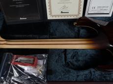 Ibanez IV1RG ❀早春SALE✿_9