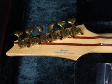 Ibanez IV1RG ❀早春SALE✿_10