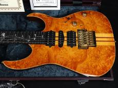 Ibanez IV1RG ❀早春SALE✿_11