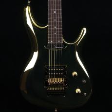 Ibanez JS1GD ❀早春SALE✿