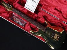 Ibanez JS1GD ❀早春SALE✿_2