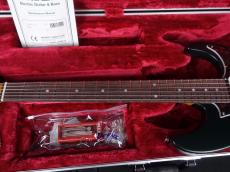 Ibanez AZ2204N Ivy Green Metallic Flat ❀早春SALE✿_4