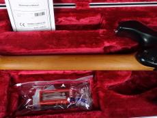 Ibanez AZ2204N Ivy Green Metallic Flat ❀早春SALE✿_8