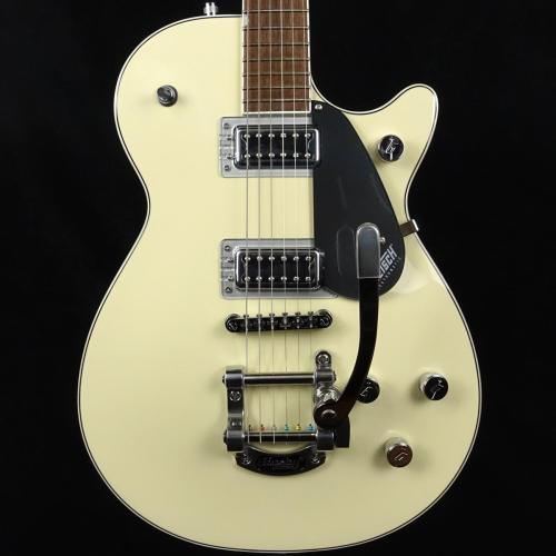 Gretsch G5230T Electromatic Jet FT Vintage White/ London Grey ❀早春SALE✿