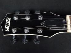 Gretsch G5230T Electromatic Jet FT Vintage White/ London Grey ❀早春SALE✿_5