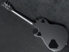 Gretsch G5230T Electromatic Jet FT Vintage White/ London Grey ❀早春SALE✿_6