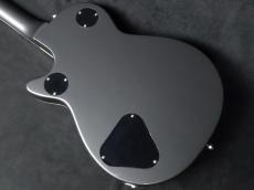 Gretsch G5230T Electromatic Jet FT Vintage White/ London Grey ❀早春SALE✿_7