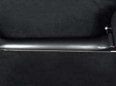 Gretsch G5230T Electromatic Jet FT Vintage White/ London Grey ❀早春SALE✿_8