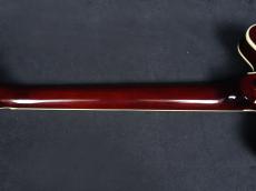 Gretsch G2655 Streamliner Center Block Jr. Double-Cut with V-Stoptail Midnight Sapphire ❀早春SALE✿_8