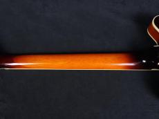 Gretsch G2655T Streamliner Center Block Jr. Double-Cut with Bigsby Forge Glow ❀早春SALE✿_8