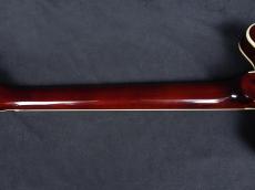 Gretsch G2655T Streamliner Center Block Jr. Double-Cut with Bigsby Tropico ❀早春SALE✿_8