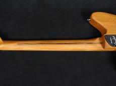 Fender Acoustasonic Player Jazzmaster Ice Blue ❀早春SALE✿_8