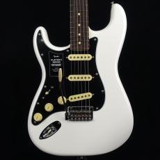 Fender Player II Stratocaster Left-Hand Polar White ❀早春SALE✿