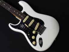 Fender Player II Stratocaster Left-Hand Polar White ❀早春SALE✿_3